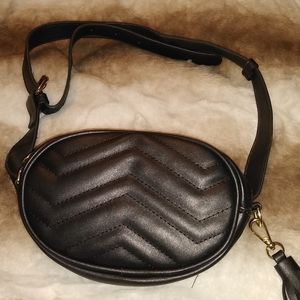 Belt bag